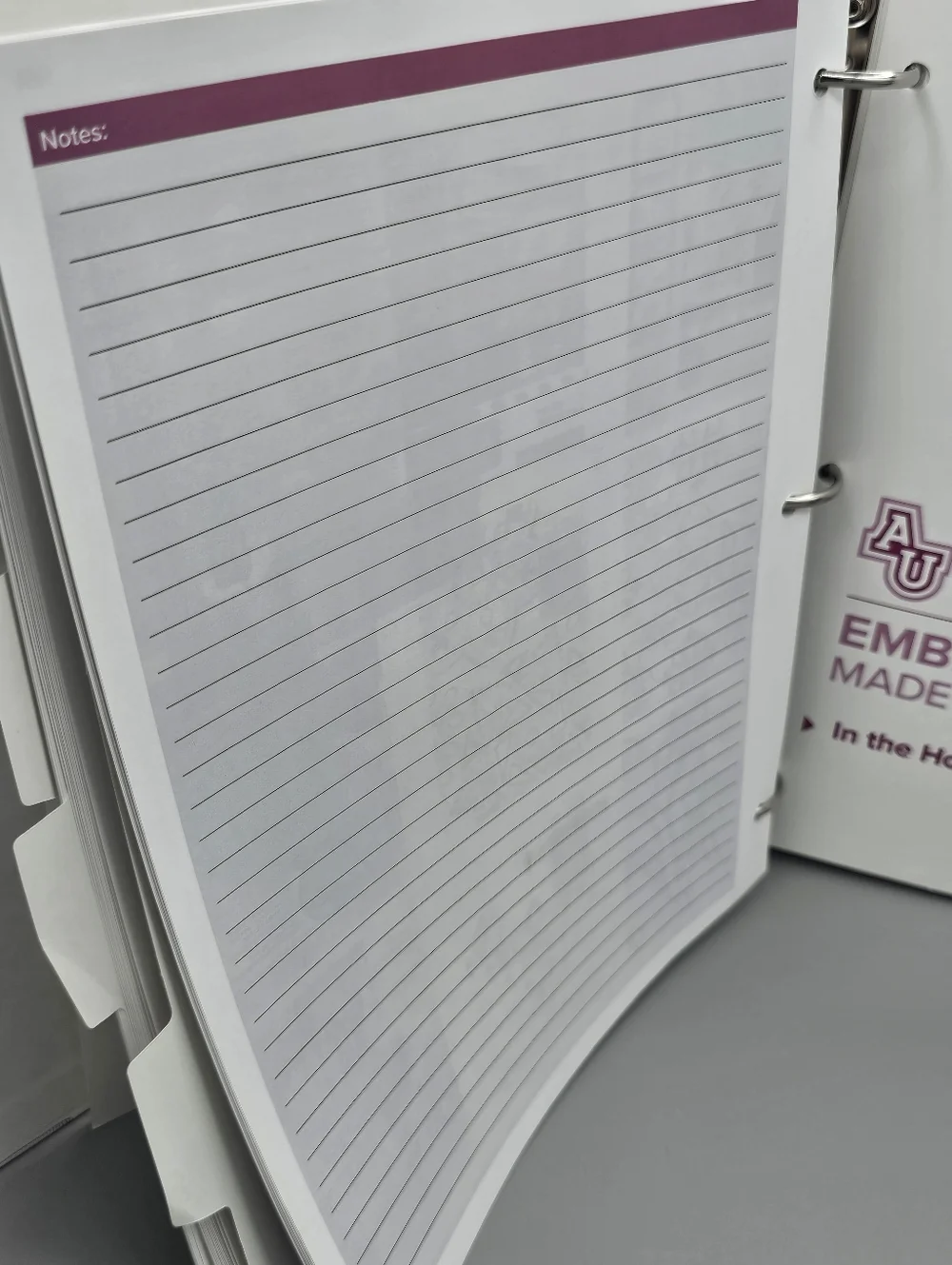 Anita Goodesign‎ Digitizing 102 EMBROIDERY MADE EASY II Book & USB STICK